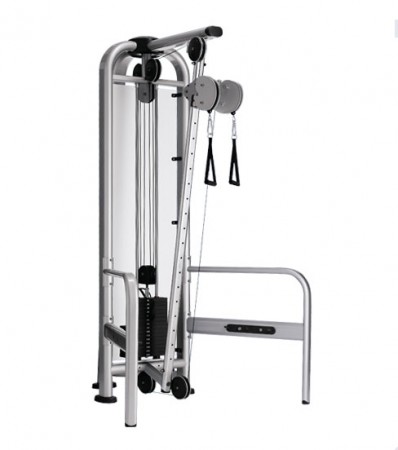 Cable Column